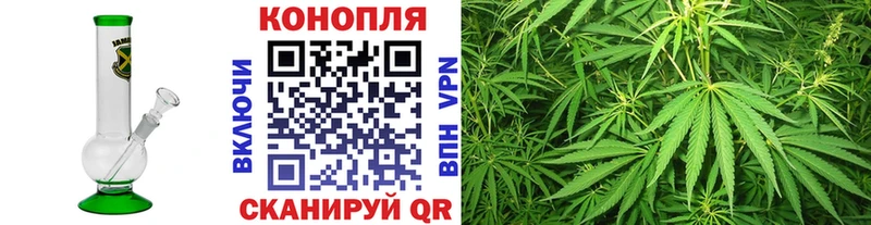 Как найти наркотики Полысаево ГАШ  Псилоцибиновые грибы  KRAKEN зеркало  МЕФ  БУТИРАТ 
