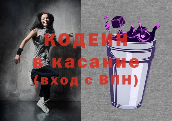 прущий лед Алзамай