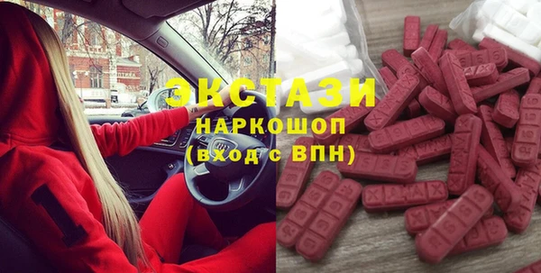 прущий лед Алзамай