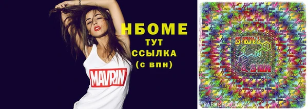 бошки Алексин