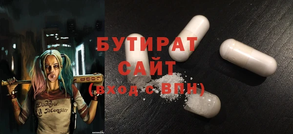 прущий лед Алзамай