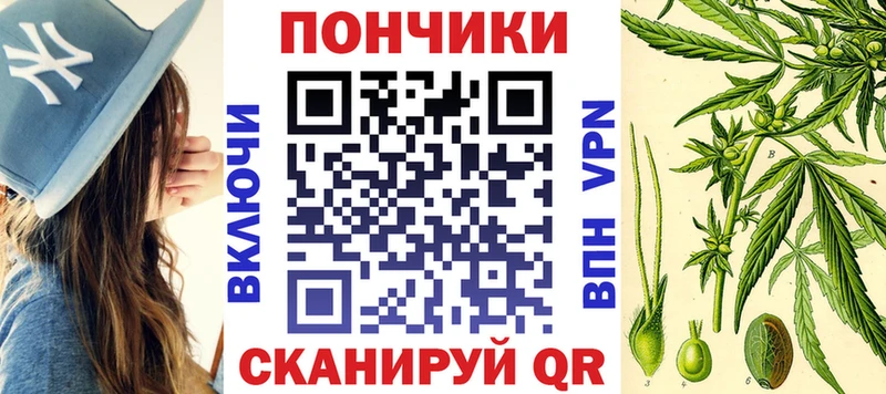 как найти наркотики  Полысаево  Канабис гибрид 